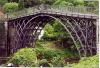 英國(guó) Ironbridge