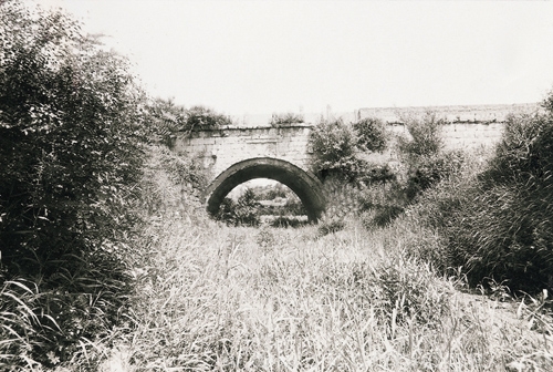 永固橋