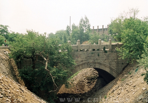 永惠橋