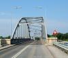 Guldborgsund Bridge