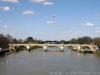 Richmond Footbridge