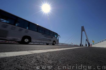 遼河特大橋