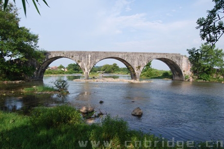 太平橋