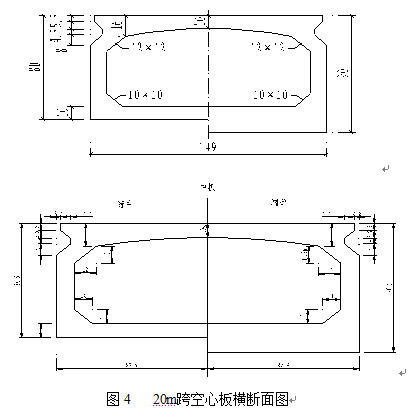 土木工程結構受力安全問題的思考